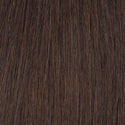 DIAMOND - REMI NATURAL YAKI 16"