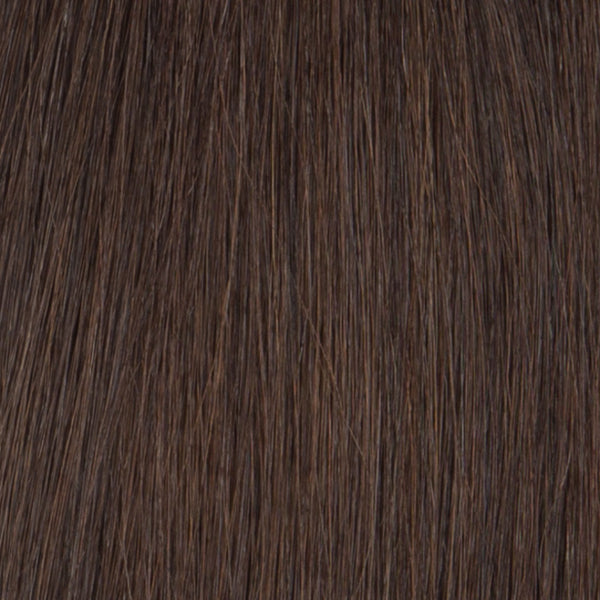 DIAMOND - REMI NATURAL YAKI 16"