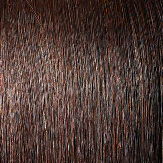 Buy 2-dark-brown OUTRE - Velvet Remi Tara 1-2-3 27PCS (HUMAN)