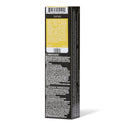 LOREAL - Excellence HiColor Highlights H16 HONEY BLONDE