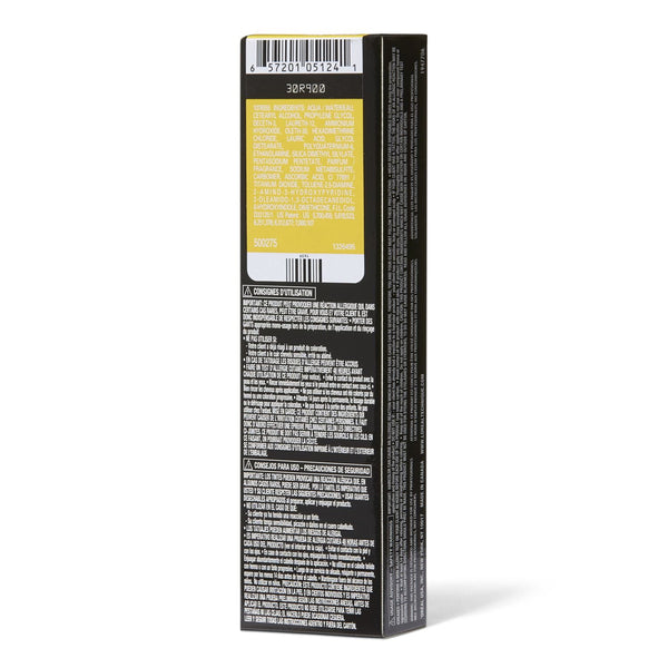 LOREAL - Excellence HiColor Highlights H16 HONEY BLONDE