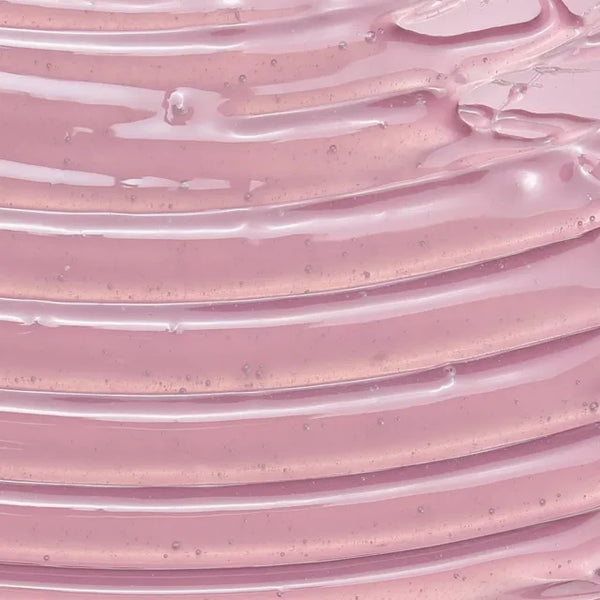 Camille Rose - Rosemary Oil Strengthening Leave-In Conditioner