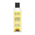 Jane Carter - Nutrient Replenishing Hair Conditioner
