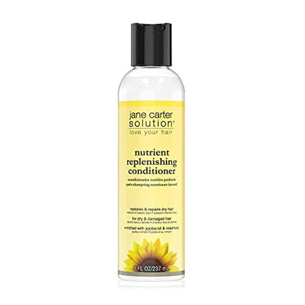 Jane Carter - Nutrient Replenishing Hair Conditioner