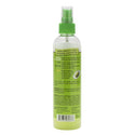 Sof N' Free - GroHealthy Milk Protein & Olive Oil Leave-In Conditioner