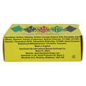 AFRICAN FORMULA - Healthy Cleansing Medicated Soap