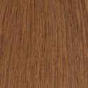 DIAMOND - REMI NATURAL YAKI 16"