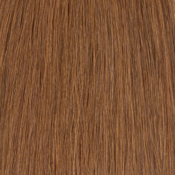 DIAMOND - REMI NATURAL YAKI 16"