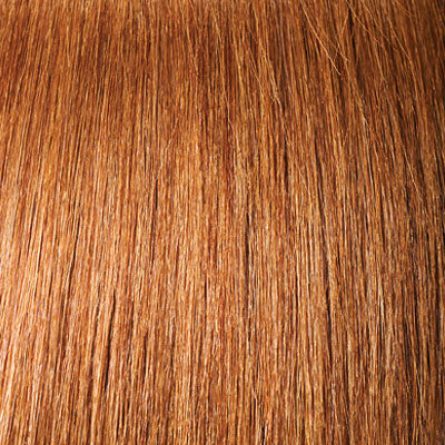 ONYX - Natural Essence Yaki Weave 10" (HUMAN)