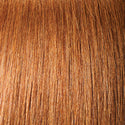 ONYX - Natural Essence Yaki Weave 10" (HUMAN)