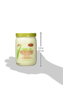 VITALE - Olive Oil Hair Mayonnaise