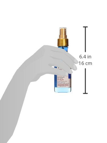 MAUI MOISTURE - NOURISH & MOISTURE COCONUT MILK OIL MIST