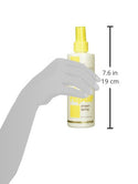NEUTRLAB - Shine Repair Sheen Spray