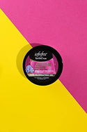 Sof N' Free - Flaxseed Oil & Rosewater Curl Elongating Gel