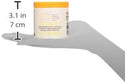 NEUTRLAB - Heat Hot Activated Sheen