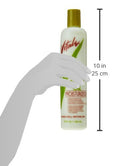 VITALE - Olive Oil Moisturizer