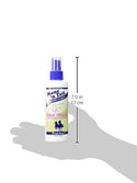 MANE 'N TAIL - Olive Oil Complex Herbal Gro Spray Therapy