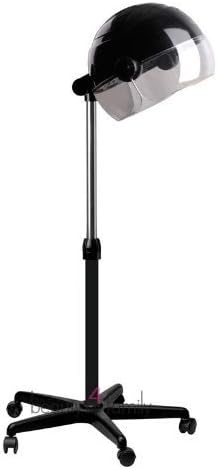 STELLA PRO - PORTABLE 1875 STAND HAIR DRYER #9907