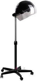 STELLA PRO - PORTABLE 1875 STAND HAIR DRYER #9907
