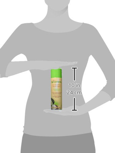 Luster's - Renutrietns Revita-Shine Sheen Spray