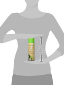 Luster's - Renutrietns Revita-Shine Sheen Spray
