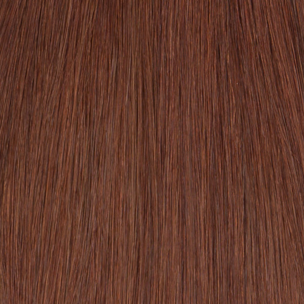 DIAMOND - REMI NATURAL YAKI 10"