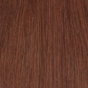 DIAMOND - REMI NATURAL YAKI 16"