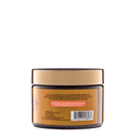 KALEIDOSCOPE - Soul Fed Peach Cobbler Gel Styler