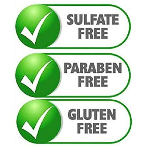 CHI - Silk Infusion Keratin