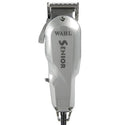 WAHL - Professional Senior Premium Clipper