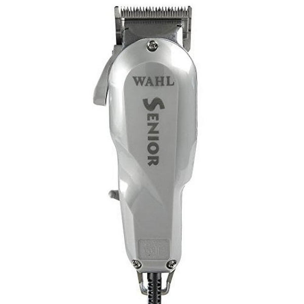 WAHL - Professional Senior Premium Clipper