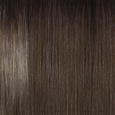OUTRE - LACE FRONT WIG - COLOR BOMB - KOURTNEY