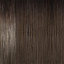 OUTRE - LACE FRONT WIG - COLOR BOMB - KOURTNEY