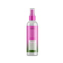MIELLE - Rice Water & Aloe Vera Braid & Scalp Moisturizer