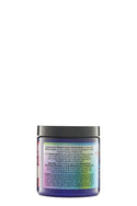 KALEIDOSCOPE - Miracle Drops 3 Minute Mask