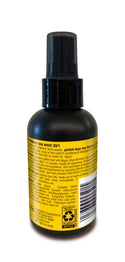 got2b - Glued Flash Glue Remover