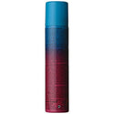 Jerome Russell - Temporary Hair Color LIGHT BLONDE