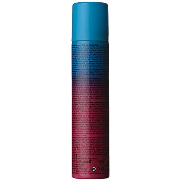 Jerome Russell - Temporary Hair Color LIGHT BLONDE