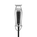 WAHL - Professional Detailer Powerful Rotary Motor Trimmer