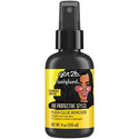 got2b - Glued Flash Glue Remover