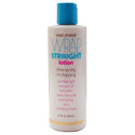 NEUTRLAB - Wrap Straight Lotion
