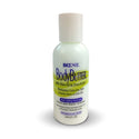 BIOCARE LABS - Naturally Clear Skin Body Butter Olive & Shea Butter