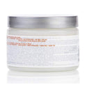 DESIGN ESSENTIALS - Coconut & Monoi Deep Moisture Milk Souffle