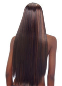 MODEL MODEL - REMY HAIR EGO II VIRGIN REMY 10S (HUMAN)