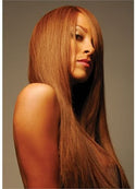MODEL MODEL - REMY HAIR EGO II VIRGIN REMY 10S (HUMAN)