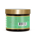 African Pride - "FEEL IT" FORMULA STRENGTHENING BALM