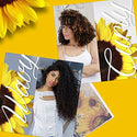 Jane Carter - Nutrient Replenishing Hair Conditioner