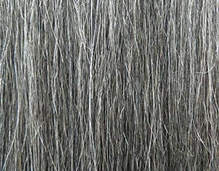 Buy m44 SAY ME - YAKI DEEP WAVE WEAVE 10" (BLENDED)