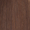DIAMOND - REMI NATURAL YAKI 10"