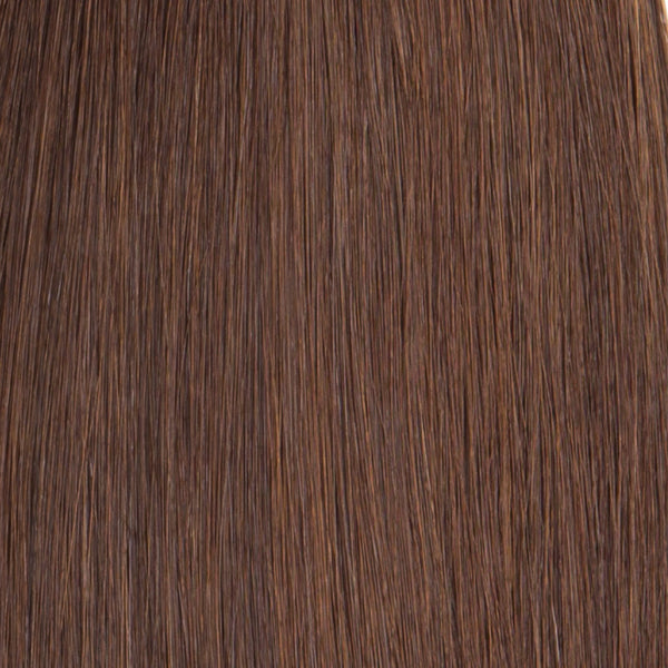 DIAMOND - REMI NATURAL YAKI 10"